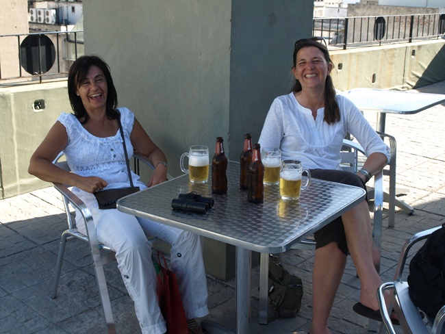 ../../Pictures/240110/076 Bierchen auf der Dachterasse.JPG
